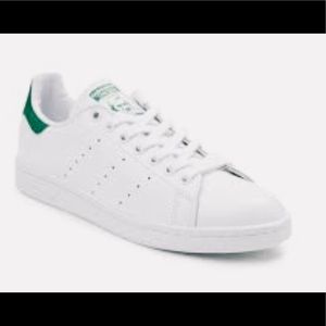 STAN SMITH ADIDAS